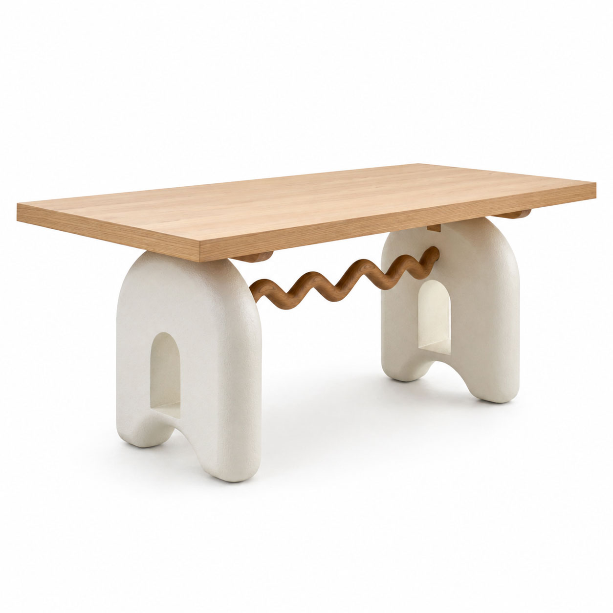 Tricio Table