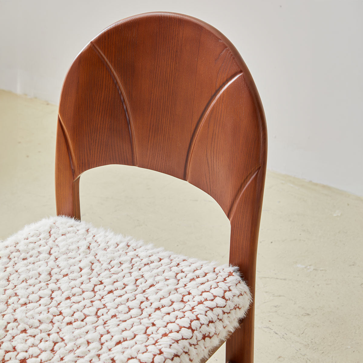 Silla Tudons