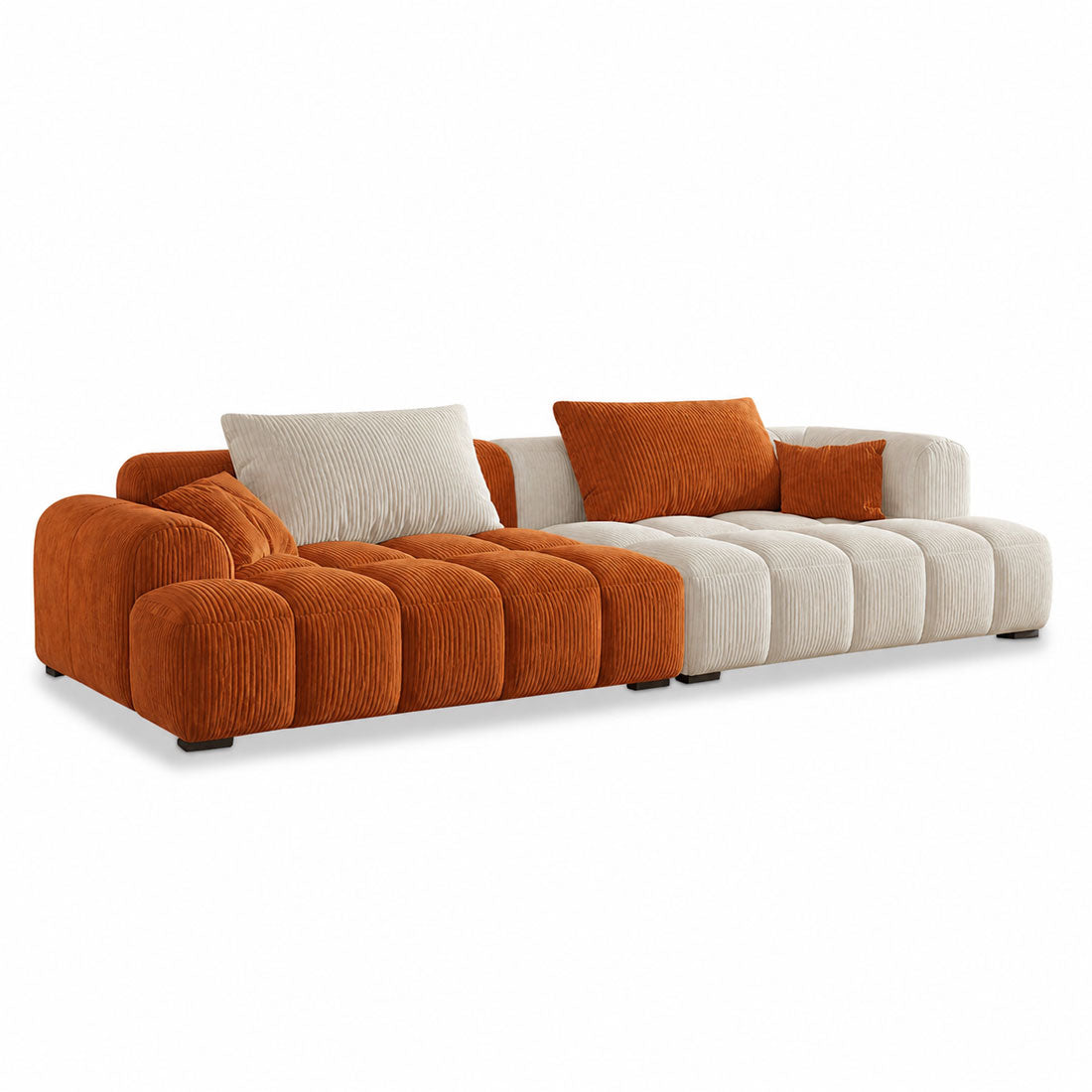 Tuent Sofa