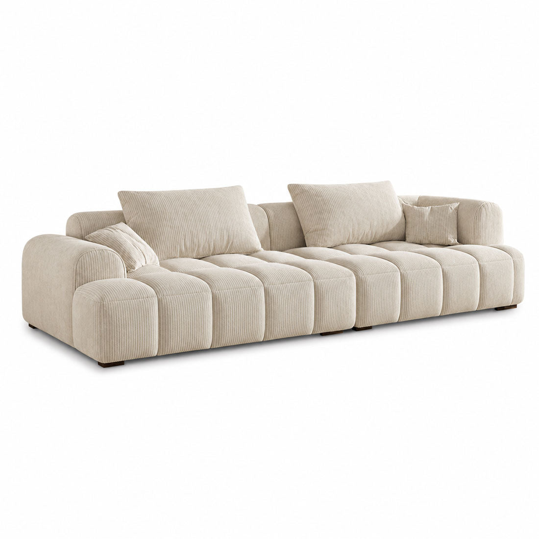 Tuent Sofa