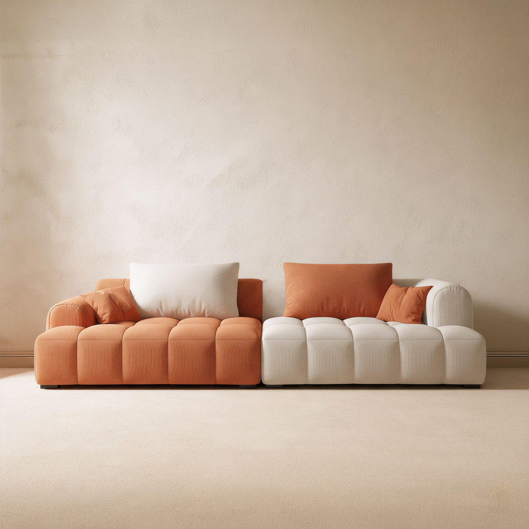 Tuent Sofa