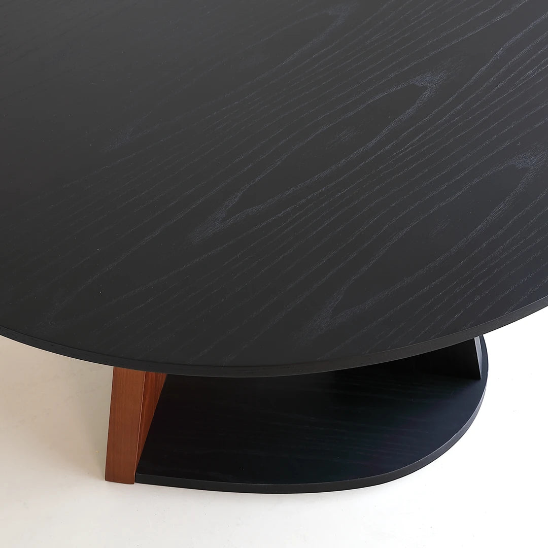 Valmorel Table