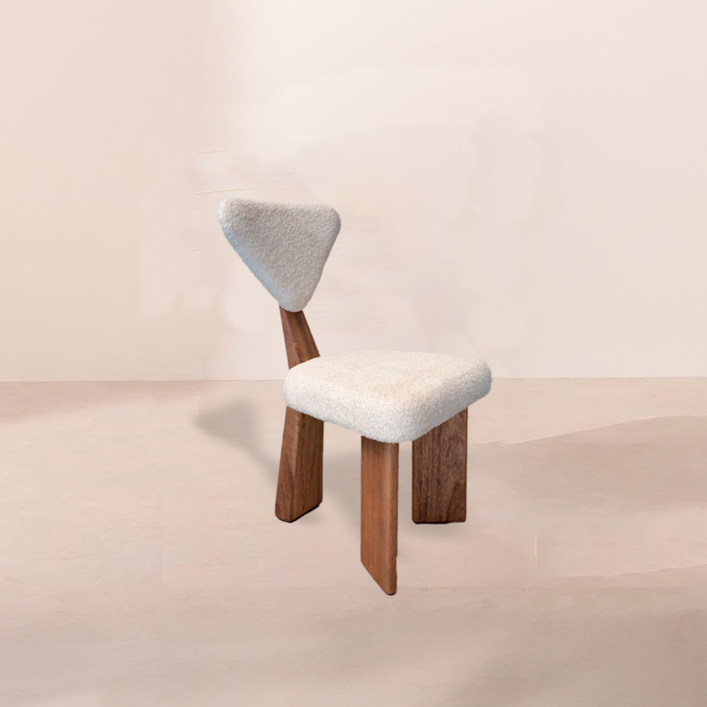 Vells Chair