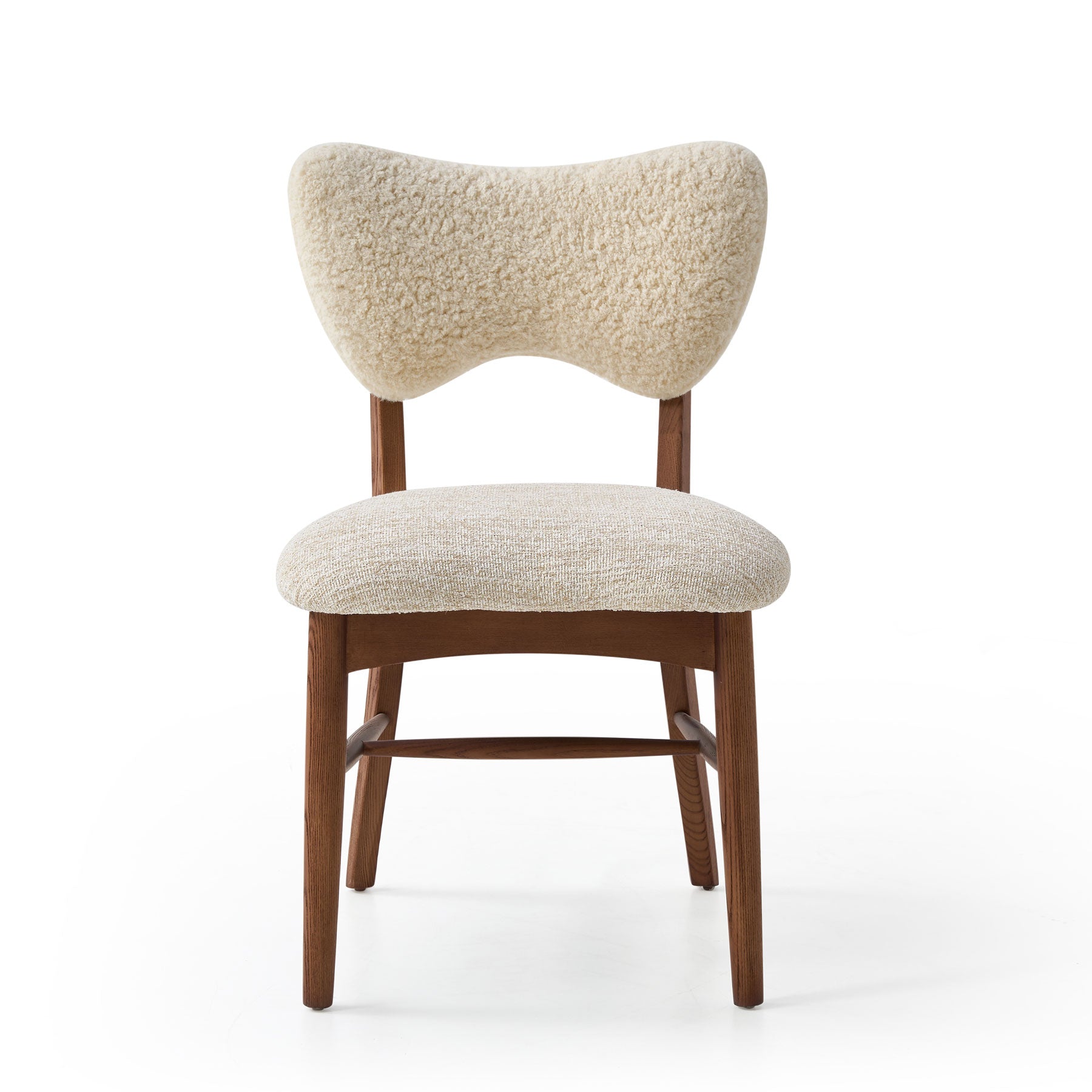 Silla Autol Blanca