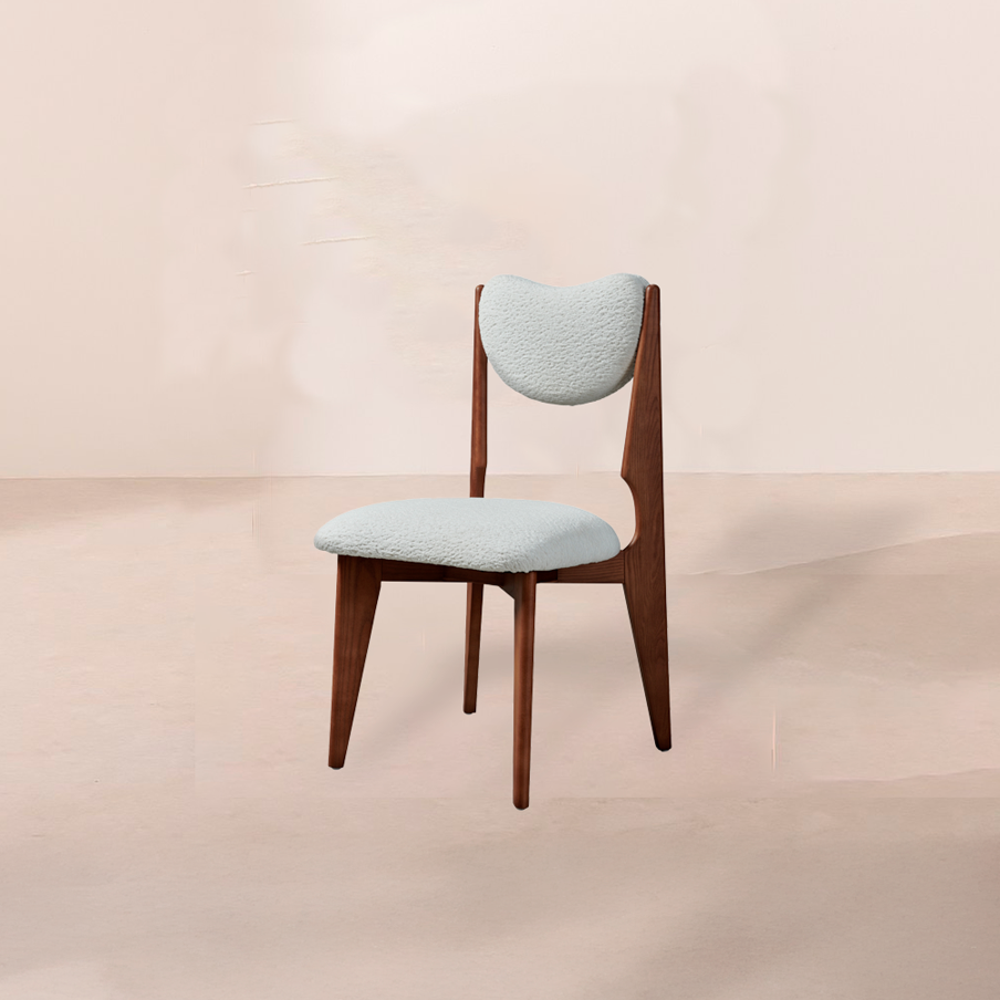 Xoriguer Chair
