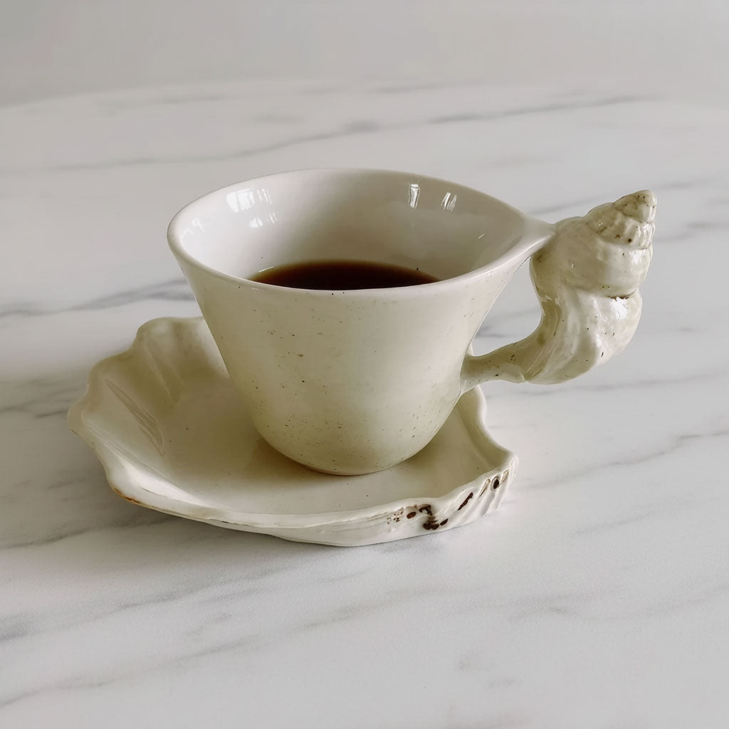 Xuclar Mug
