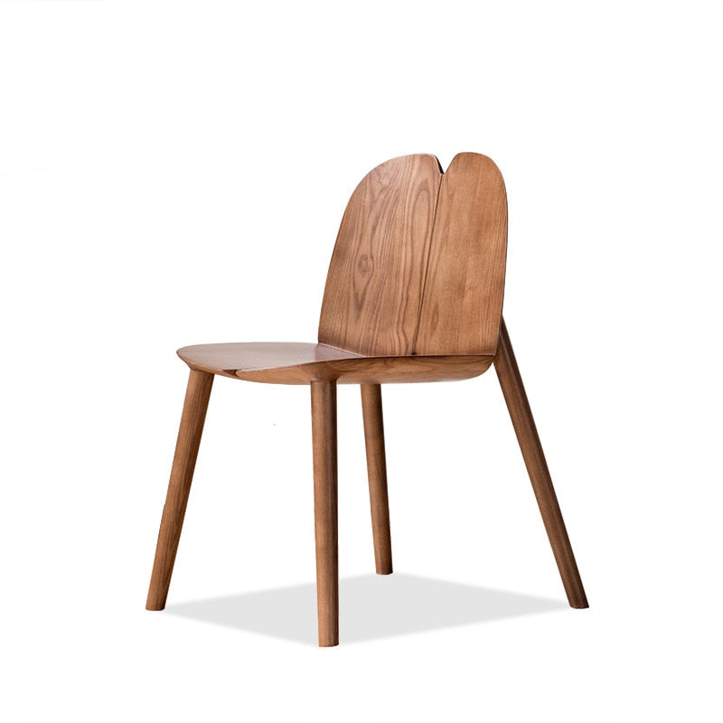 Formentera Chair