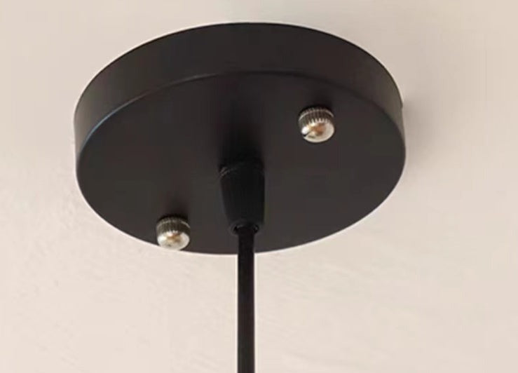 Serralot Lamp