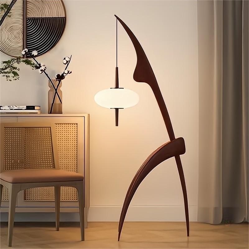 Selteta Lamp