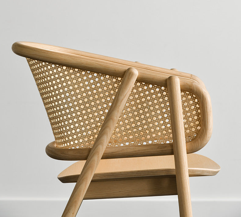 Estany Chair